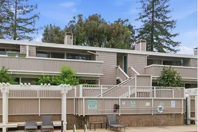 500 W Middlefield Rd 41, Mountain View, CA 94043 - Photo 31