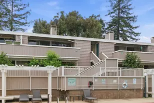 500 W Middlefield Rd 41, Mountain View, CA 94043 - Photo 31