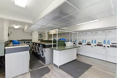 500 W Middlefield Rd 41, Mountain View, CA 94043 - Photo 27