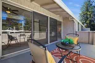 500 W Middlefield Rd 41, Mountain View, CA 94043 - Photo 19