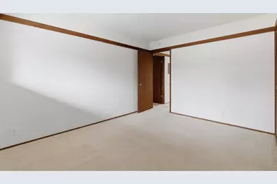 500 W Middlefield Rd 41, Mountain View, CA 94043 - Photo 15