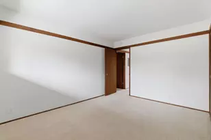 500 W Middlefield Rd 41, Mountain View, CA 94043 - Photo 15