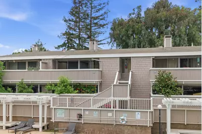 500 W Middlefield Rd 41, Mountain View, CA 94043 - Photo 23