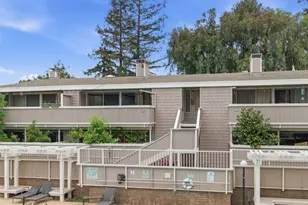 500 W Middlefield Rd 41, Mountain View, CA 94043 - Photo 23