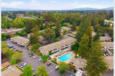 500 W Middlefield Rd 41, Mountain View, CA 94043 - Photo 33