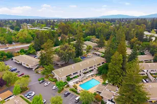 500 W Middlefield Rd 41, Mountain View, CA 94043 - Photo 33