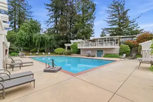 500 W Middlefield Rd 41, Mountain View, CA 94043 - Photo 29