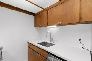 500 W Middlefield Rd 41, Mountain View, CA 94043 - Photo 7