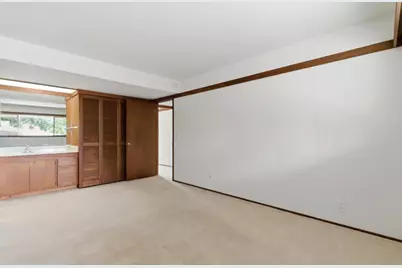 500 W Middlefield Rd 41, Mountain View, CA 94043 - Photo 23