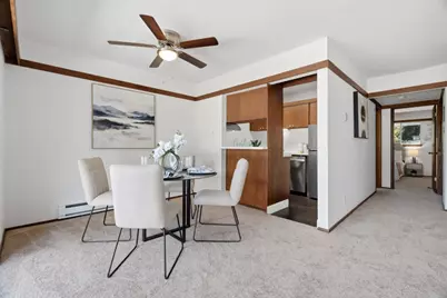 500 W Middlefield Rd 41, Mountain View, CA 94043 - Photo 5