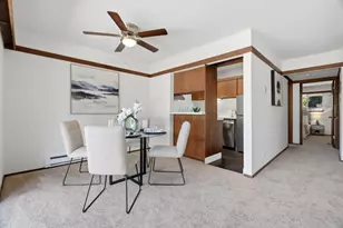 500 W Middlefield Rd 41, Mountain View, CA 94043 - Photo 5