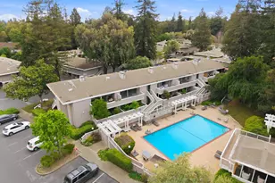 500 W Middlefield Rd 41, Mountain View, CA 94043 - Photo 35