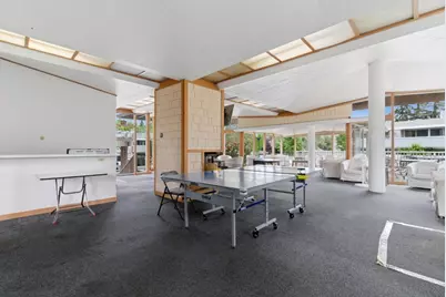 500 W Middlefield Rd 41, Mountain View, CA 94043 - Photo 21