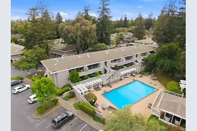 500 W Middlefield Rd 41, Mountain View, CA 94043 - Photo 29