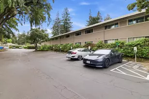 500 W Middlefield Rd 41, Mountain View, CA 94043 - Photo 29