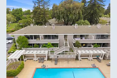 500 W Middlefield Rd 41, Mountain View, CA 94043 - Photo 31