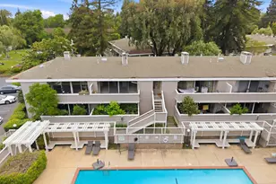 500 W Middlefield Rd 41, Mountain View, CA 94043 - Photo 31