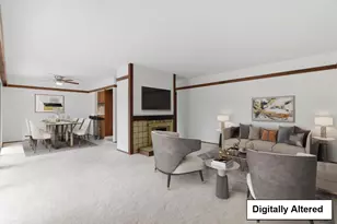 500 W Middlefield Rd 41, Mountain View, CA 94043 - Photo 3