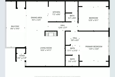 500 W Middlefield Rd 41, Mountain View, CA 94043 - Photo 41