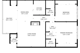 500 W Middlefield Rd 41, Mountain View, CA 94043 - Photo 41