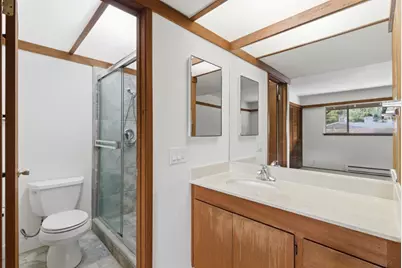 500 W Middlefield Rd 41, Mountain View, CA 94043 - Photo 21