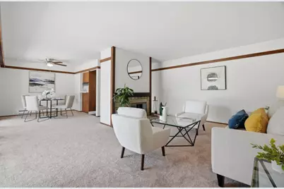 500 W Middlefield Rd 41, Mountain View, CA 94043 - Photo 3