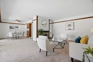 500 W Middlefield Rd 41, Mountain View, CA 94043 - Photo 3