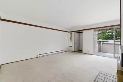 500 W Middlefield Rd 41, Mountain View, CA 94043 - Photo 3