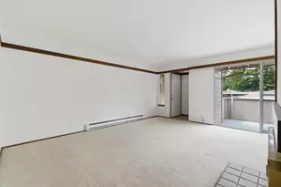 500 W Middlefield Rd 41, Mountain View, CA 94043 - Photo 3