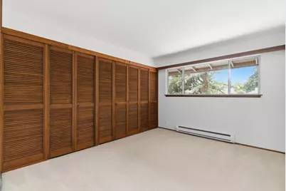 500 W Middlefield Rd 41, Mountain View, CA 94043 - Photo 17