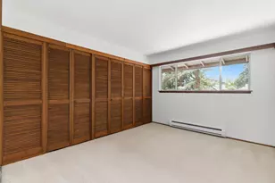 500 W Middlefield Rd 41, Mountain View, CA 94043 - Photo 17