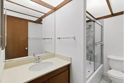 500 W Middlefield Rd 41, Mountain View, CA 94043 - Photo 13