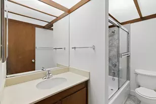 500 W Middlefield Rd 41, Mountain View, CA 94043 - Photo 13