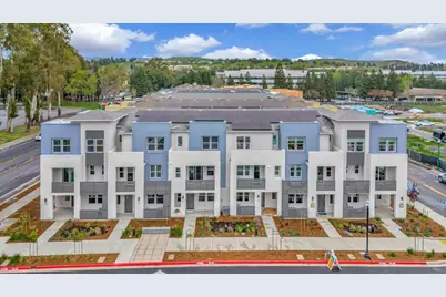 3201 Ivory Ter, San Ramon, CA 94583 - Photo 1