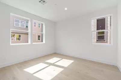 3201 Ivory Ter, San Ramon, CA 94583 - Photo 9