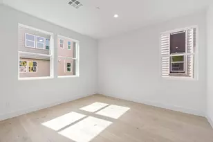 3201 Ivory Ter, San Ramon, CA 94583 - Photo 9