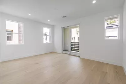 3201 Ivory Ter, San Ramon, CA 94583 - Photo 3