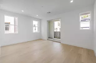 3201 Ivory Ter, San Ramon, CA 94583 - Photo 3