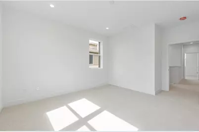 3201 Ivory Ter, San Ramon, CA 94583 - Photo 13