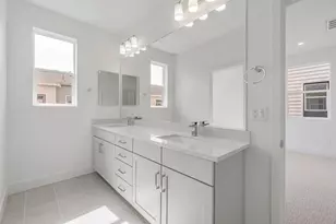 3201 Ivory Ter, San Ramon, CA 94583 - Photo 19