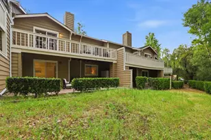 1212 Shelby Creek Ln, San Jose, CA 95120 - Photo 51