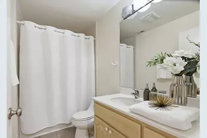 1212 Shelby Creek Ln, San Jose, CA 95120 - Photo 39