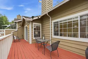 1212 Shelby Creek Ln, San Jose, CA 95120 - Photo 45