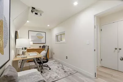 1212 Shelby Creek Ln, San Jose, CA 95120 - Photo 25