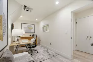 1212 Shelby Creek Ln, San Jose, CA 95120 - Photo 25