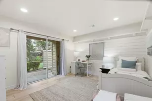 1212 Shelby Creek Ln, San Jose, CA 95120 - Photo 29