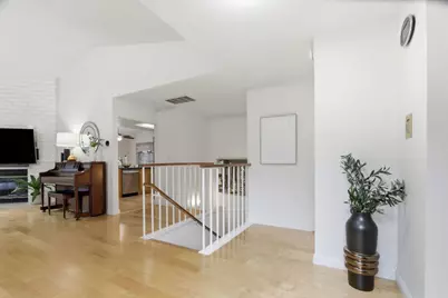 1212 Shelby Creek Ln, San Jose, CA 95120 - Photo 5