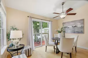 1212 Shelby Creek Ln, San Jose, CA 95120 - Photo 21