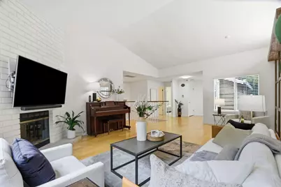 1212 Shelby Creek Ln, San Jose, CA 95120 - Photo 9