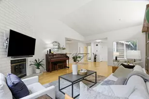 1212 Shelby Creek Ln, San Jose, CA 95120 - Photo 9